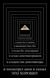 JPG Image, 81KB, 600px × 928px