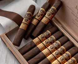 JPG Image, 255KB, 1245px × 1021px