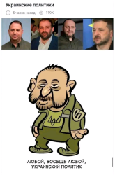 PNG Image, 317KB, 720px × 1088px