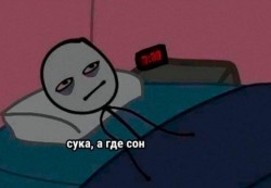 JPG Image, 25KB, 482px × 334px