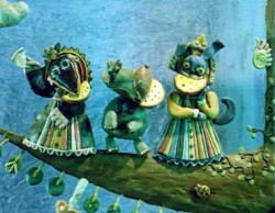 JPG Image, 36KB, 369px × 287px