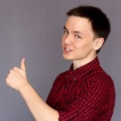 JPG Image, 11KB, 250px × 250px