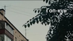 JPG Image, 56KB, 771px × 438px