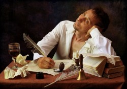 JPG Image, 140KB, 960px × 671px