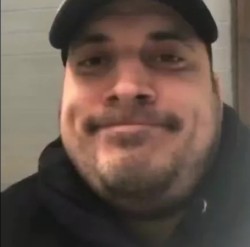 JPG Image, 12KB, 295px × 292px