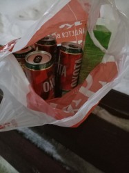 JPG Image, 316KB, 1500px × 2000px