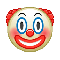 GIF Image, 756KB, 240px × 240px