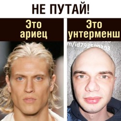 JPG Image, 83KB, 600px × 600px