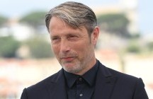 JPG Image, 8KB, 216px × 140px