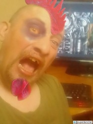 JPG Image, 103KB, 960px × 1280px