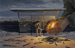 JPG Image, 176KB, 1280px × 829px