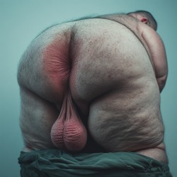 JPG Image, 168KB, 1000px × 1000px