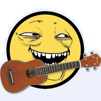 PNG Image, 53KB, 200px × 200px