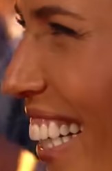 JPG Image, 20KB, 357px × 545px