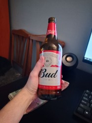 JPG Image, 121KB, 960px × 1280px