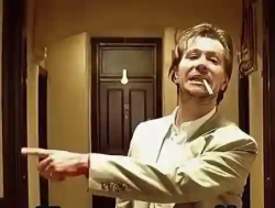 PNG Image, 179KB, 436px × 331px