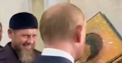 JPG Image, 62KB, 1200px × 628px