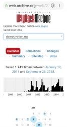 JPG Image, 108KB, 720px × 1347px