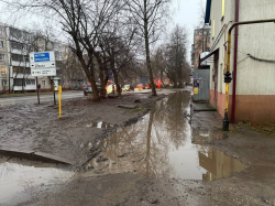 PNG Image, 2026KB, 1280px × 960px