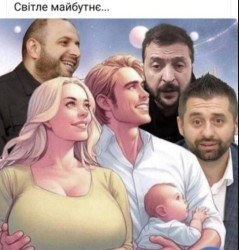 JPG Image, 184KB, 1169px × 1219px