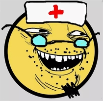 PNG Image, 52KB, 210px × 206px