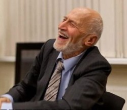 JPG Image, 16KB, 320px × 278px