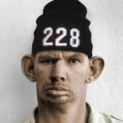 JPG Image, 83KB, 900px × 900px