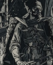 JPG Image, 125KB, 564px × 698px