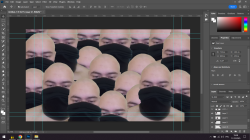 PNG Image, 1000KB, 1920px × 1080px