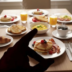 JPG Image, 121KB, 1024px × 1024px