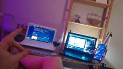 JPG Image, 146KB, 1280px × 720px