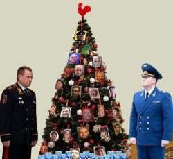 JPG Image, 171KB, 980px × 900px