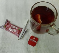 JPG Image, 622KB, 2000px × 1813px