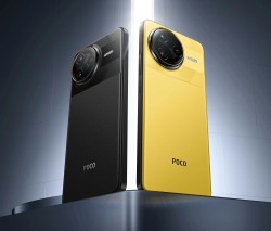 JPG Image, 242KB, 1619px × 1384px