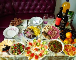 JPG Image, 1002KB, 2000px × 1592px