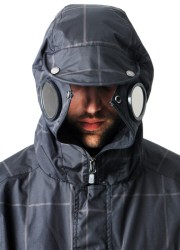 JPG Image, 72KB, 504px × 699px