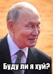 JPG Image, 146KB, 928px × 1280px