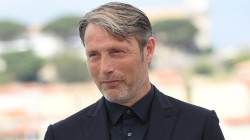 JPG Image, 244KB, 1920px × 1079px