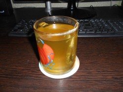 JPG Image, 534KB, 2000px × 1500px