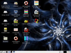 PNG Image, 231KB, 800px × 600px