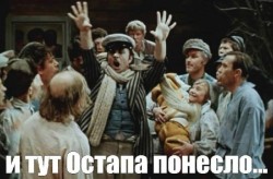 JPG Image, 66KB, 640px × 422px