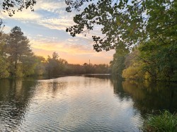 JPG Image, 1096KB, 2000px × 1500px