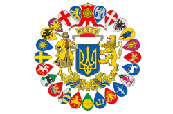 PNG Image, 375KB, 800px × 530px