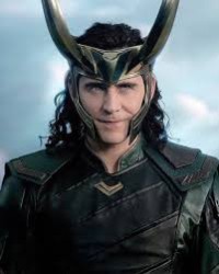 JPG Image, 13KB, 201px × 251px