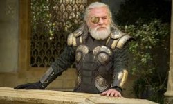 JPG Image, 17KB, 289px × 174px