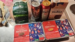 JPG Image, 301KB, 1280px × 720px