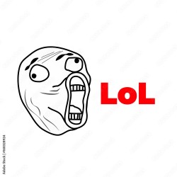 JPG Image, 85KB, 1000px × 1000px