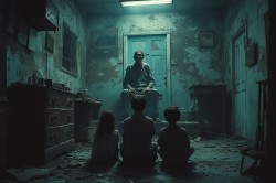 JPG Image, 92KB, 768px × 512px