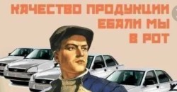 JPG Image, 101KB, 1200px × 628px