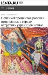 JPG Image, 156KB, 517px × 800px